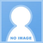 imslot
